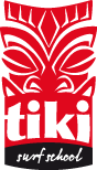 Tiki Surf School
