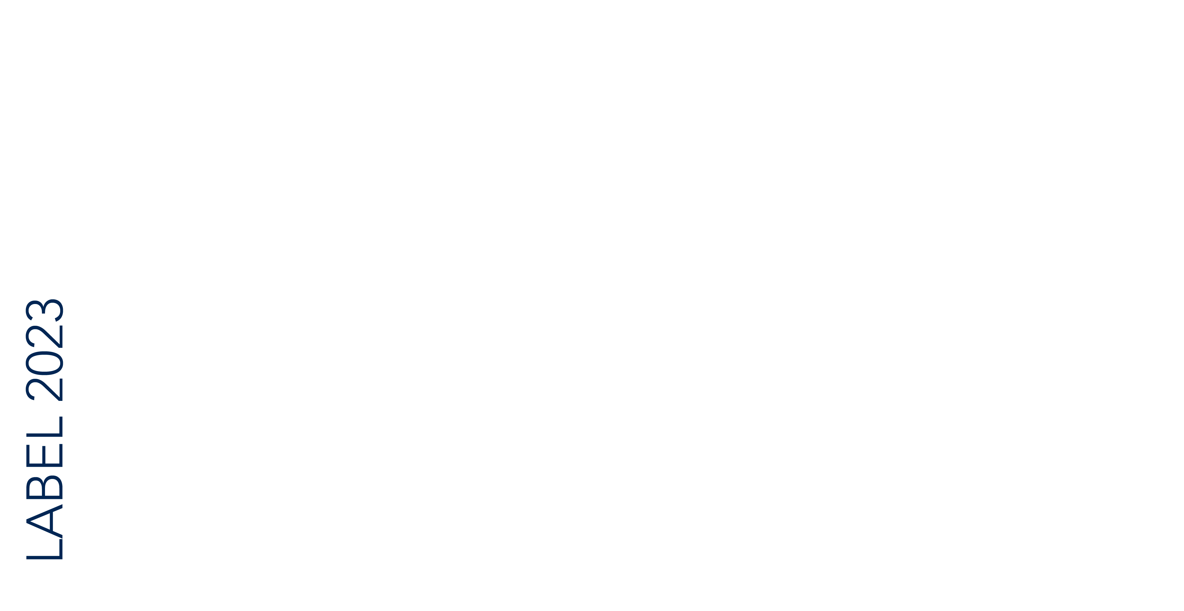 École française de surf label