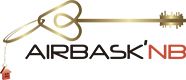 Airbask'nb